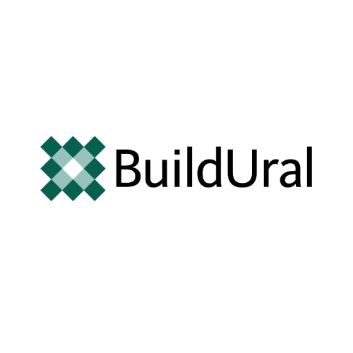Build Ural: Выставка строительных, отделочных материалов и инженерного оборудования