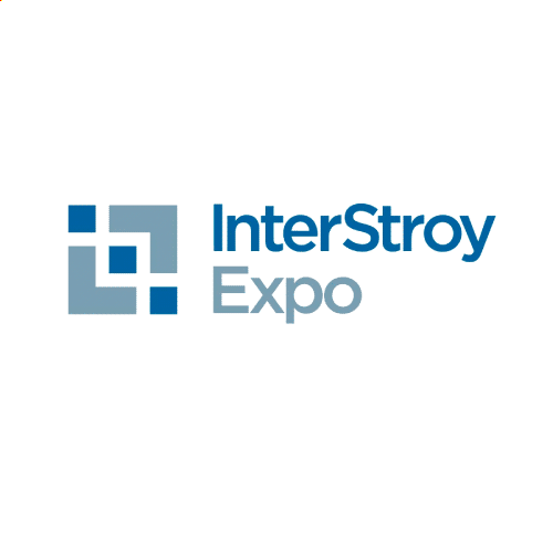 InterStroy Expo