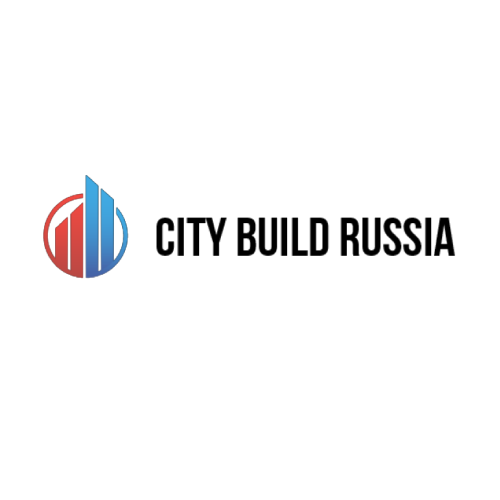 City Build Russia
